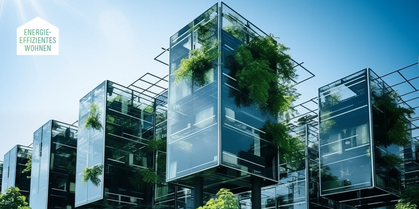 Smart Green Home bei Elkom Nord GmbH in Nürnberg